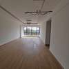 2 Bedroom apartment for rent in Westlands thumb 3
