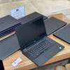 Dell Latitude E7470 HD Ultrabook  Laptop Intel Core i5 thumb 2