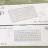 Wireless Keyboard and Mouse Combo thumb 2