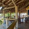 6 Bed Villa with En Suite in Nyali Area thumb 10