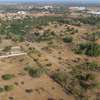 50 by 100 Land for sale in Mtwapa thumb 0