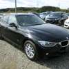 BMW 320i KDL (MKOPO/HIRE PURCHASE ACCEPTED) thumb 1