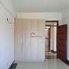 3 Bed Apartment with Swimming Pool in Madaraka thumb 5