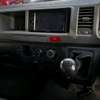 Toyota 9l Yr 2014 cc2900 diesel ⛽️ manual. thumb 6