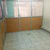 Office Space For Let-westlands thumb 0