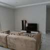 Serviced 1 Bed Apartment with En Suite at Rhapta Road thumb 7