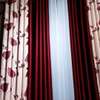 BRIGTH COLORED CURTAINS thumb 0