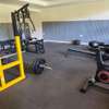 2 Bed Apartment with Swimming Pool in Kitisuru thumb 8