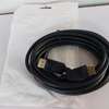 DISPLAYPORT CABLE DP CABLE (5 METERS / 16.4 FT) thumb 2