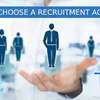 List Of Best Recruitment Agencies In Kenya - Bestcare Agency thumb 0