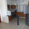 Serviced 3 Bed Apartment with En Suite at Nyali thumb 10