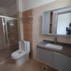3 Bed Apartment with En Suite at Near Yaya Centre thumb 3