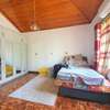 5 Bed House with En Suite at Kitisuru thumb 13