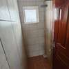 3 Bed Apartment with En Suite at Valley Arcade thumb 2