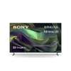 Sony X85L 65 Inch 4K UHD Full Array LED Smart Google TV thumb 2