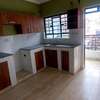 2 Bedroom available in donholm for rent thumb 3