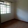 5 Bed House with En Suite in Ngong thumb 24