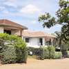 4 Bed Townhouse with En Suite in Westlands Area thumb 1