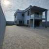 3 Bed Villa with En Suite at Bofa Kilifi thumb 0