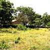 5000 m² residential land for sale in Mwea thumb 6