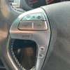 2016 Toyota Hilux pick up auto diesel thumb 5