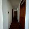 3 Bed Apartment with En Suite at Upperhill thumb 4