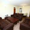 3 Bed Apartment with En Suite in Kabete thumb 2