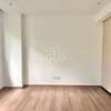 3 Bed Apartment with En Suite in General Mathenge thumb 6
