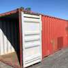 40ft high cube shipping containers for sale thumb 1