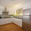 3 Bed Apartment with En Suite at Garden City thumb 2