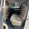 HILUX DOUBLE CAB( HIRE PURCHASE ACCEPTED) thumb 4