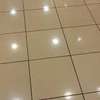 Floor Tiling and Masonry Services Nairobi | Tile Repair Services | Tile Cleaning Services | Tile Installation and Replacement | Contact us for fast service. thumb 8