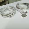 Type C to Magsafe 2 Charging Cable thumb 0