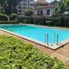 3 Bed Apartment with En Suite in Kileleshwa thumb 2