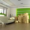 Reliable & Affordable Moving Donholm,south B & C,Kiambu,Ruai thumb 3