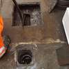 General plumbing/ Pipe Repair/ Drain Sewer Clearance Nairobi thumb 12