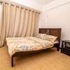 3 Bedroom Apartment with Dsq For Sale Along Kiambu Rd thumb 9