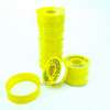 10PCS ¾ inch 19mm Thread Seal Tapes Teflon Tape thumb 0