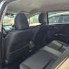 Honda Grace thumb 2
