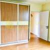 3 bedroom apartment for rent in Westlands Area thumb 16