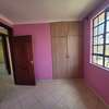 3 Bed House with En Suite in Syokimau thumb 12
