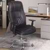 Ergonomic Office Chair thumb 7