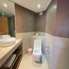 Serviced 2 Bed Apartment with En Suite in Kilimani thumb 26