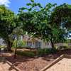 4 Bed Townhouse with Swimming Pool in Vipingo thumb 2