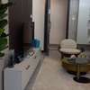 1 Bed Apartment with Swimming Pool in Lavington thumb 16
