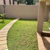 5 Bed Townhouse with Garage in Lavington thumb 11