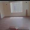 4 Bed House with En Suite at Karen thumb 2