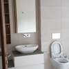 6 Bed Villa with En Suite at Lower Kabete thumb 14