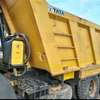 Tata Tipper,Deposit blnc financed thumb 1