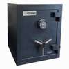 Safe Repair & Safe Maintenance -Best Locksmith In Nairobi thumb 13